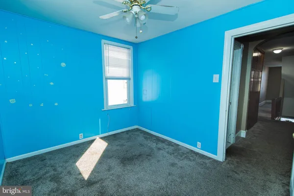 $344,000 | 1840 Horace Avenue, Abington, PA 19001