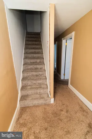 $344,000 | 1840 Horace Avenue, Abington, PA 19001