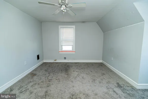 $344,000 | 1840 Horace Avenue, Abington, PA 19001