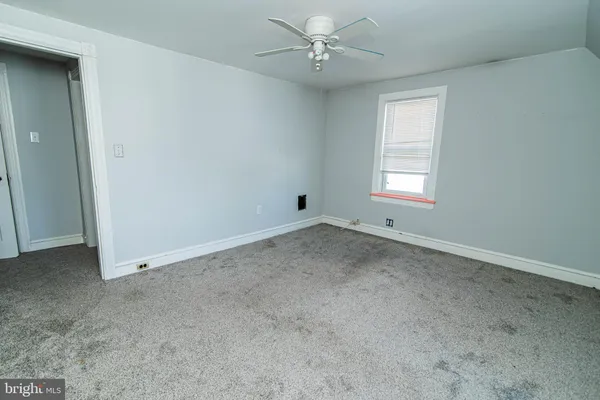 $344,000 | 1840 Horace Avenue, Abington, PA 19001