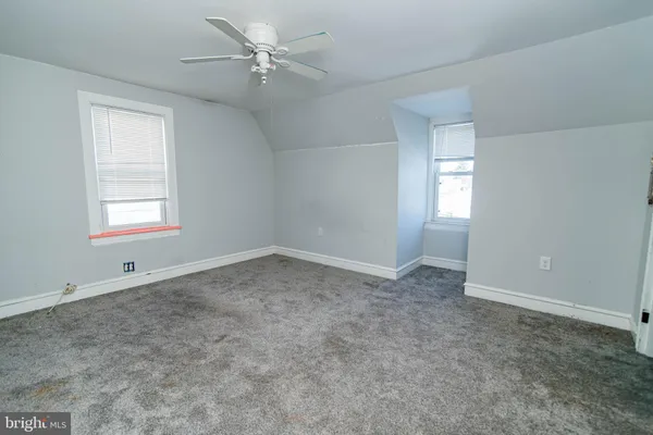 $344,000 | 1840 Horace Avenue, Abington, PA 19001