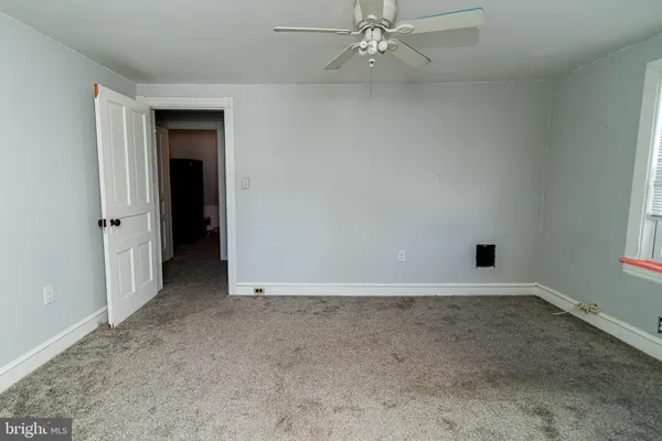 $344,000 | 1840 Horace Avenue, Abington, PA 19001