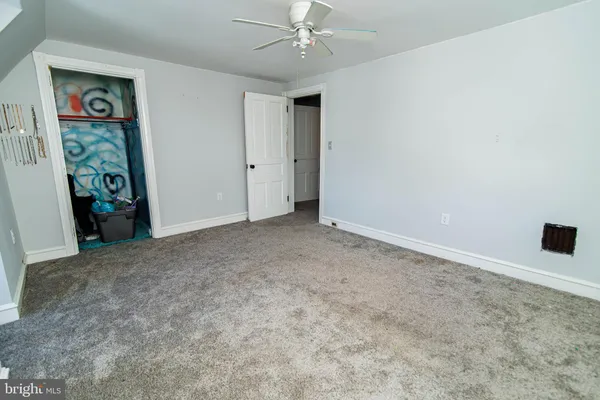 $344,000 | 1840 Horace Avenue, Abington, PA 19001