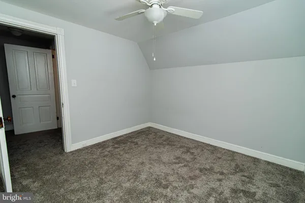 $344,000 | 1840 Horace Avenue, Abington, PA 19001