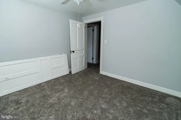 $344,000 | 1840 Horace Avenue, Abington, PA 19001