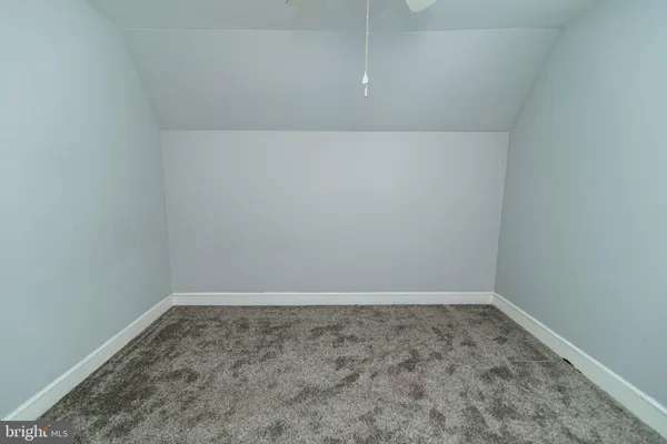 $344,000 | 1840 Horace Avenue, Abington, PA 19001