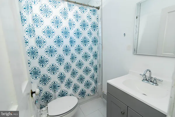 $344,000 | 1840 Horace Avenue, Abington, PA 19001