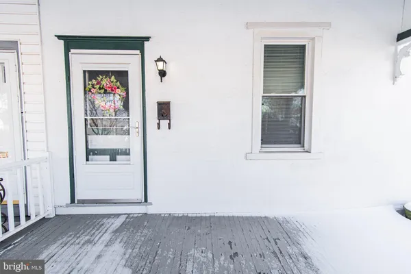 $344,000 | 1840 Horace Avenue, Abington, PA 19001