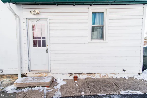 $344,000 | 1840 Horace Avenue, Abington, PA 19001