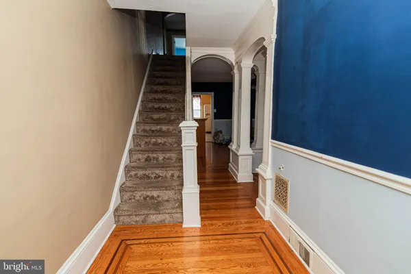 $344,000 | 1840 Horace Avenue, Abington, PA 19001