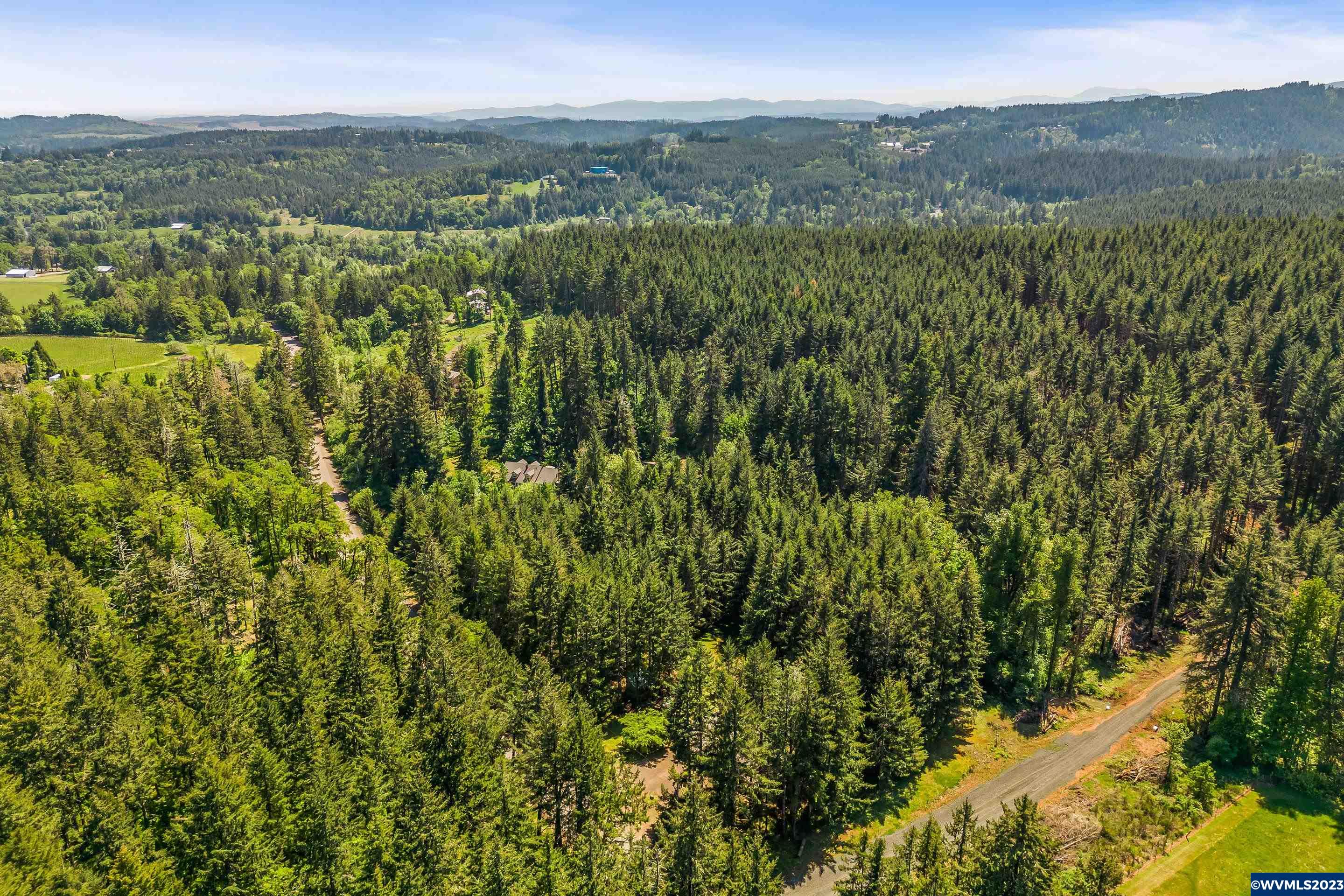 375 Reuben Boise Road Dallas, OR 97338 - Photo 35 of 40