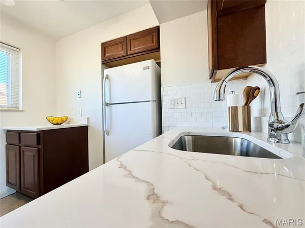 $925 | 7500 Morgan Ford Road, Unit 1A, St. Louis, MO 63116