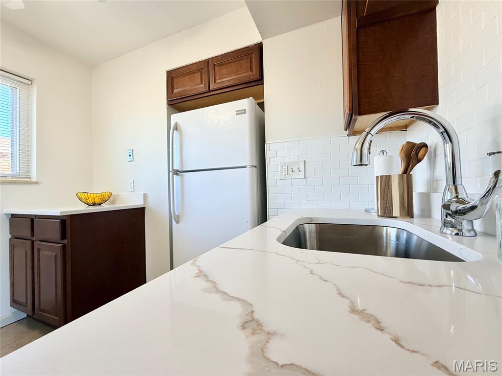 7500 Morgan Ford Road, Unit 1A St. Louis, MO 63116 - Photo 3 of 8