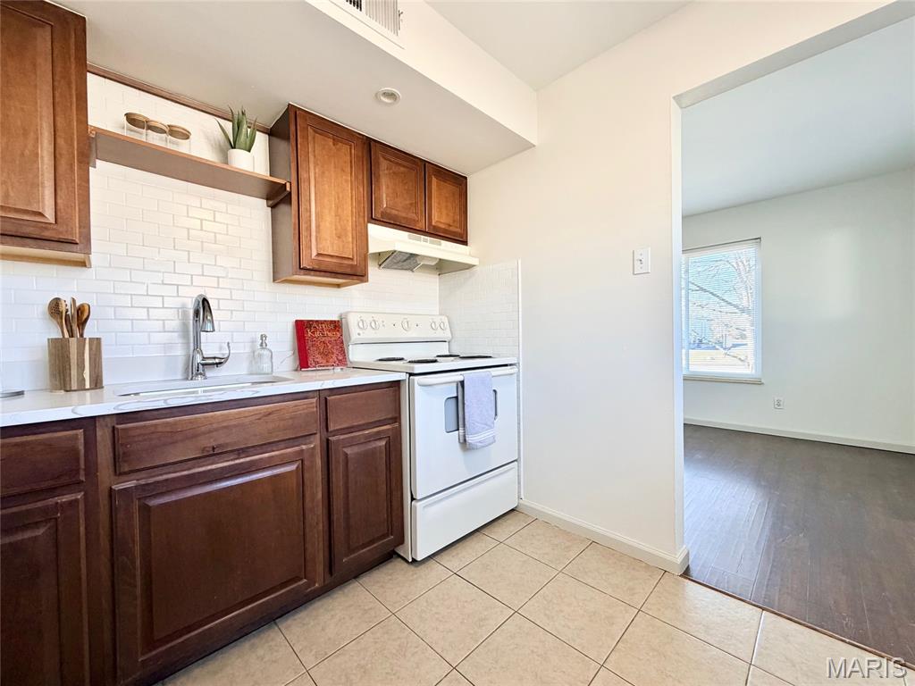 7500 Morgan Ford Road, Unit 1A St. Louis, MO 63116 - Photo 4 of 8