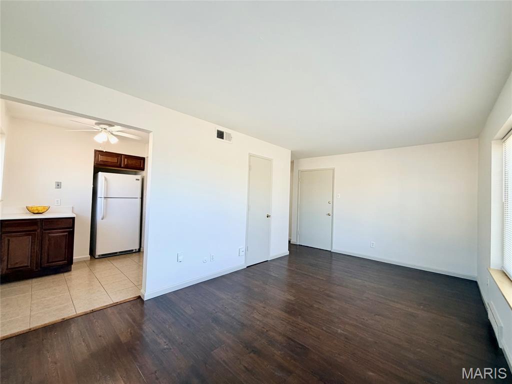 7500 Morgan Ford Road, Unit 1A St. Louis, MO 63116 - Photo 5 of 8