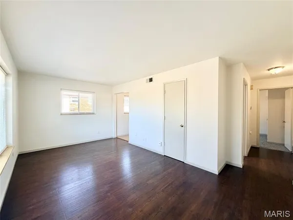 $925 | 7500 Morgan Ford Road, Unit 1A, St. Louis, MO 63116