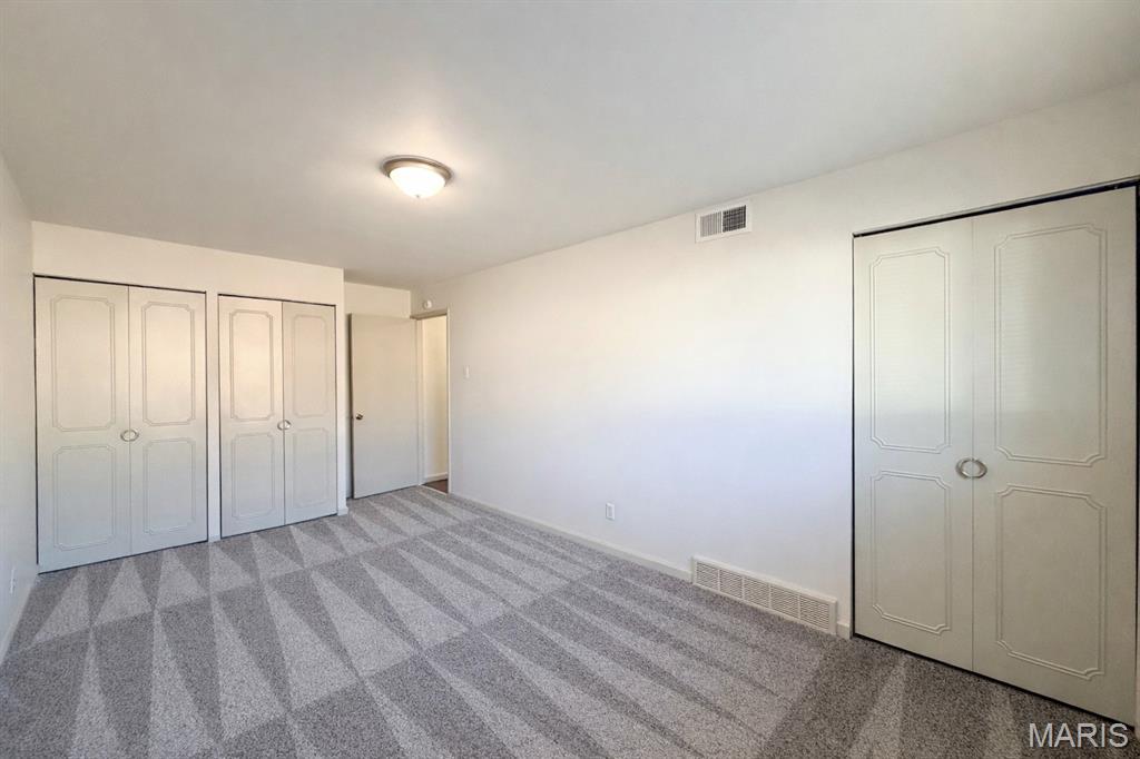 7500 Morgan Ford Road, Unit 1A St. Louis, MO 63116 - Photo 7 of 8