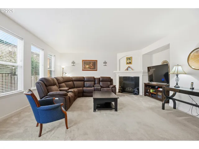 $650,000 | 3468 Southeast Silver Fox Avenue, Hillsboro, OR 97123