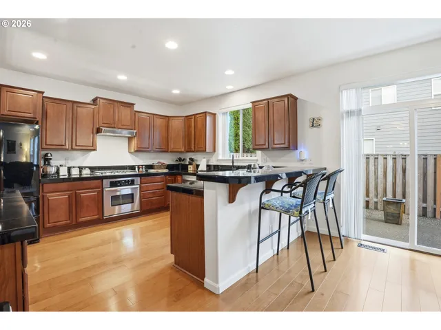 $650,000 | 3468 Southeast Silver Fox Avenue, Hillsboro, OR 97123