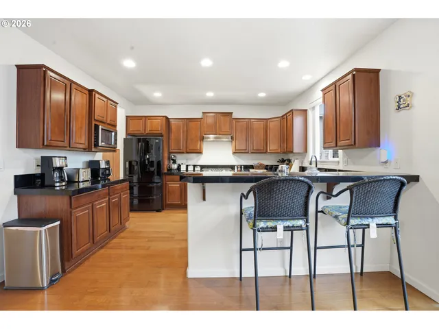 $650,000 | 3468 Southeast Silver Fox Avenue, Hillsboro, OR 97123