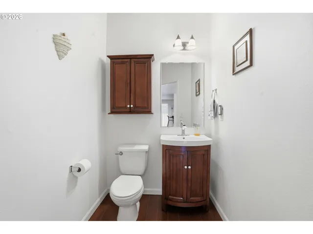 $650,000 | 3468 Southeast Silver Fox Avenue, Hillsboro, OR 97123