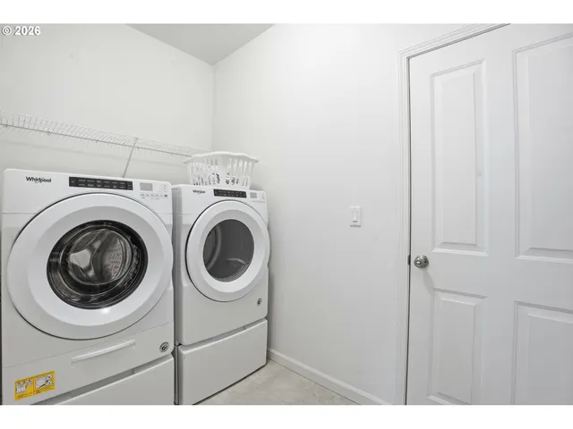 $650,000 | 3468 Southeast Silver Fox Avenue, Hillsboro, OR 97123