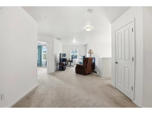 $650,000 | 3468 Southeast Silver Fox Avenue, Hillsboro, OR 97123