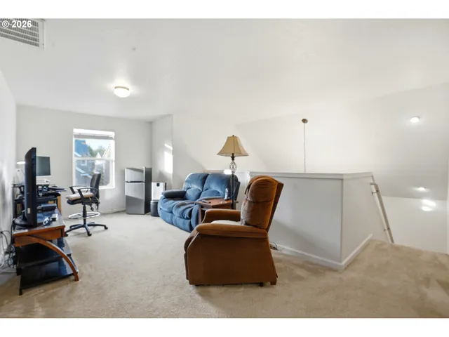 $650,000 | 3468 Southeast Silver Fox Avenue, Hillsboro, OR 97123