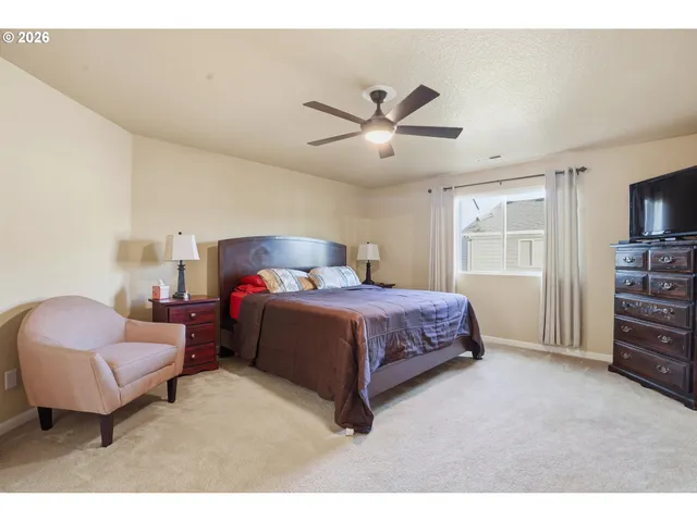 $650,000 | 3468 Southeast Silver Fox Avenue, Hillsboro, OR 97123