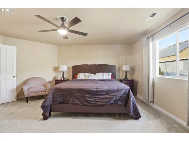 $650,000 | 3468 Southeast Silver Fox Avenue, Hillsboro, OR 97123