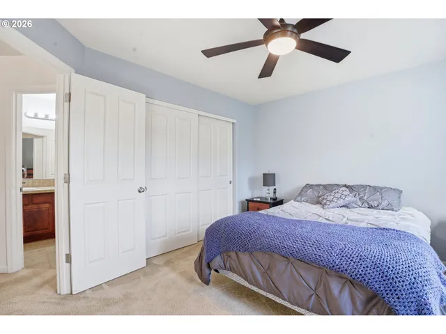 $650,000 | 3468 Southeast Silver Fox Avenue, Hillsboro, OR 97123