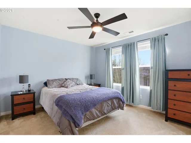 $650,000 | 3468 Southeast Silver Fox Avenue, Hillsboro, OR 97123