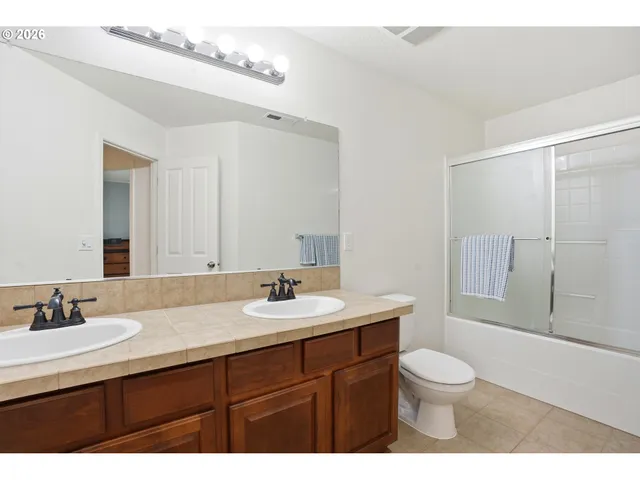 $650,000 | 3468 Southeast Silver Fox Avenue, Hillsboro, OR 97123