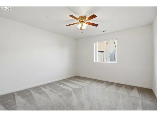 $650,000 | 3468 Southeast Silver Fox Avenue, Hillsboro, OR 97123