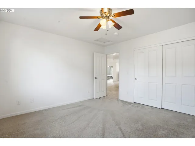 $650,000 | 3468 Southeast Silver Fox Avenue, Hillsboro, OR 97123