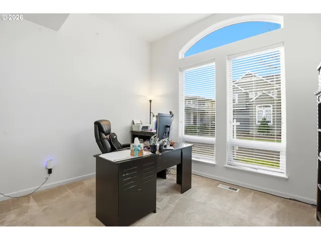 $650,000 | 3468 Southeast Silver Fox Avenue, Hillsboro, OR 97123