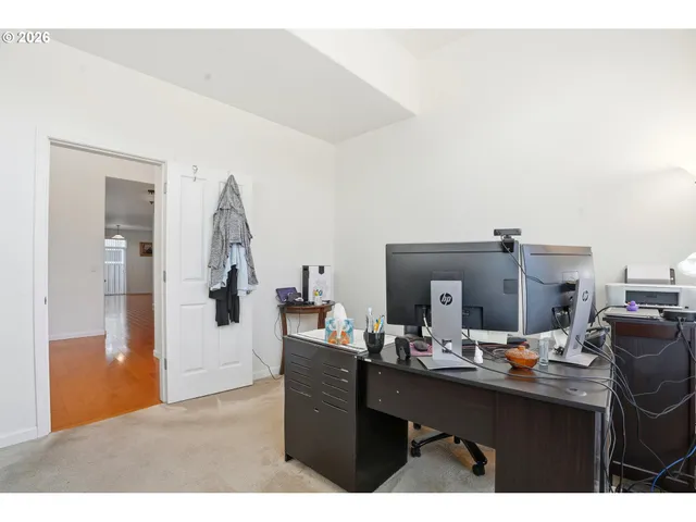 $650,000 | 3468 Southeast Silver Fox Avenue, Hillsboro, OR 97123