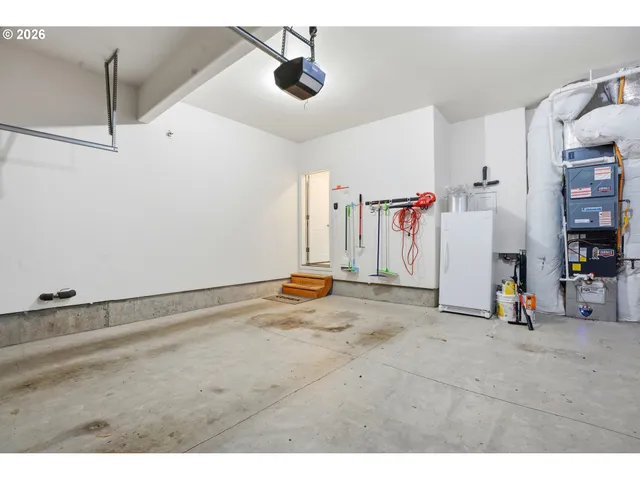 $650,000 | 3468 Southeast Silver Fox Avenue, Hillsboro, OR 97123