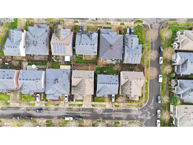 $650,000 | 3468 Southeast Silver Fox Avenue, Hillsboro, OR 97123