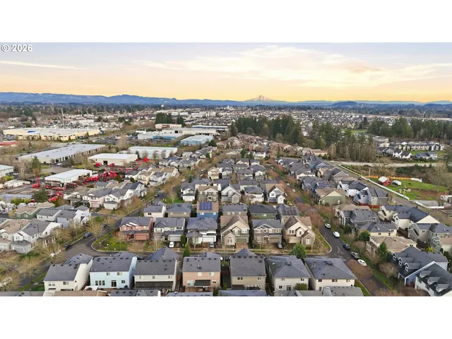 $650,000 | 3468 Southeast Silver Fox Avenue, Hillsboro, OR 97123