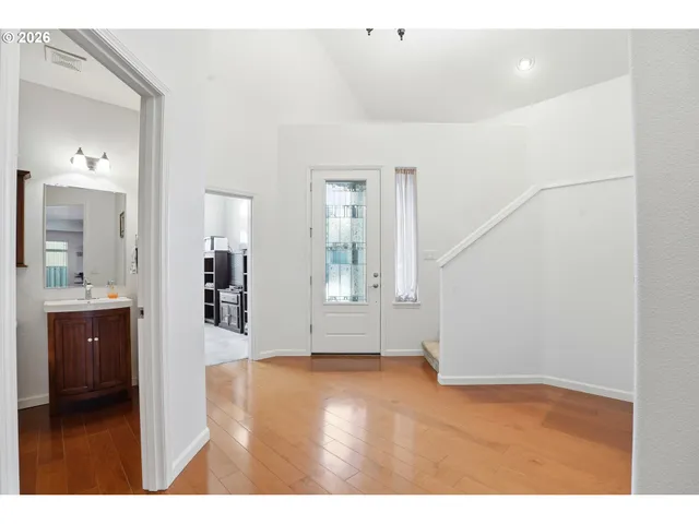 $650,000 | 3468 Southeast Silver Fox Avenue, Hillsboro, OR 97123