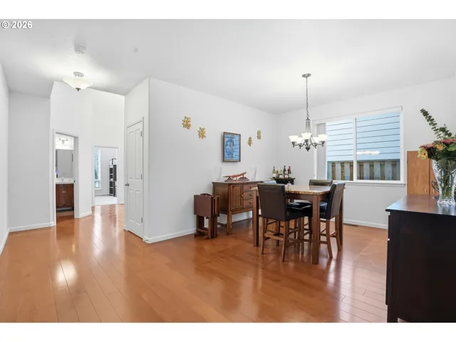 $650,000 | 3468 Southeast Silver Fox Avenue, Hillsboro, OR 97123