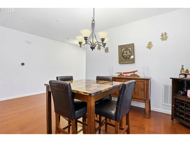 $650,000 | 3468 Southeast Silver Fox Avenue, Hillsboro, OR 97123