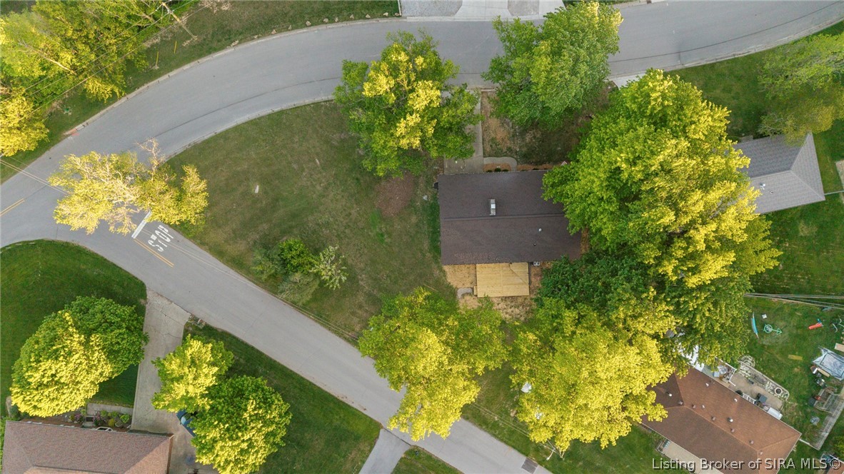 101 Glenmill Road New Albany, IN 47150 - Photo 32 of 32