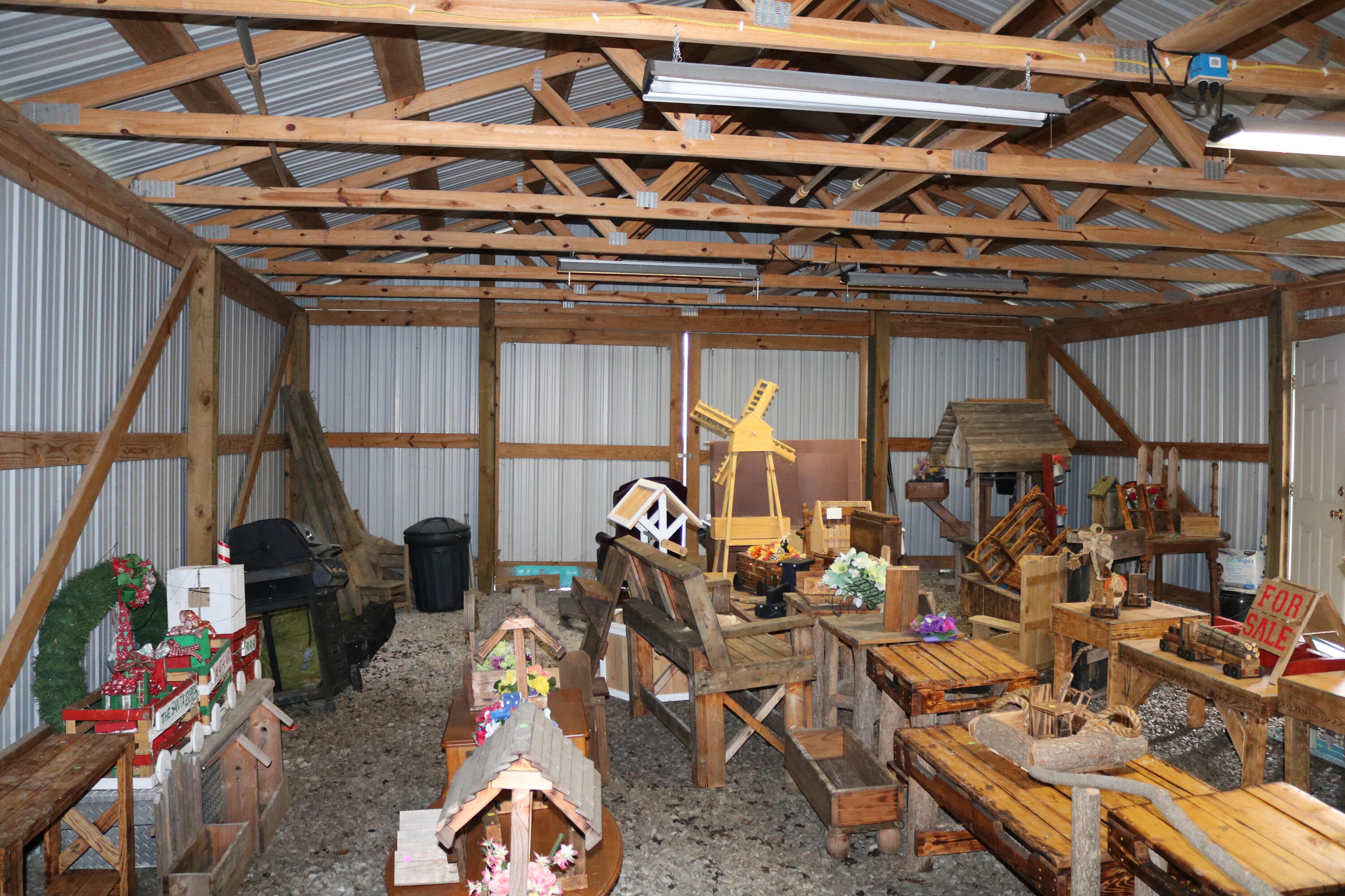 132 Myers Road Carlisle, KY 40311 - Photo 33 of 33 IMG_7537