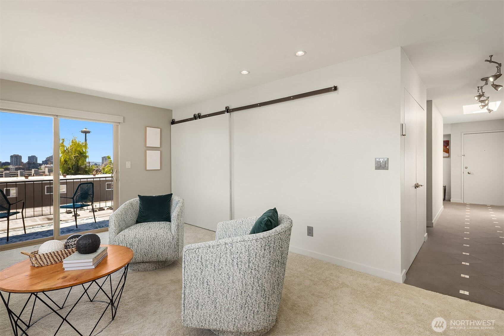 1234 Taylor Avenue North, Unit 401 Seattle, WA 98109 - Photo 11 of 27
