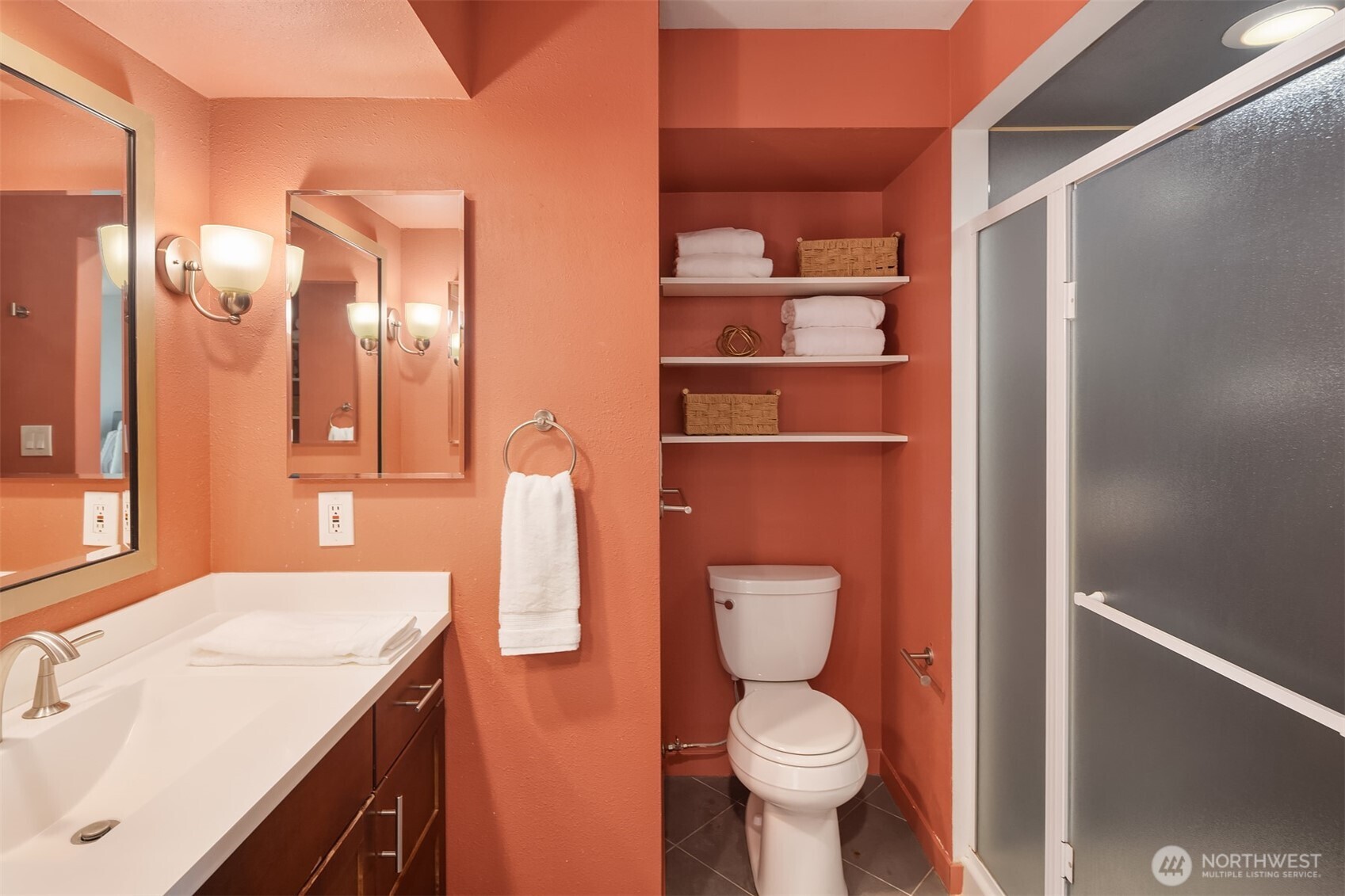 1234 Taylor Avenue North, Unit 401 Seattle, WA 98109 - Photo 17 of 27