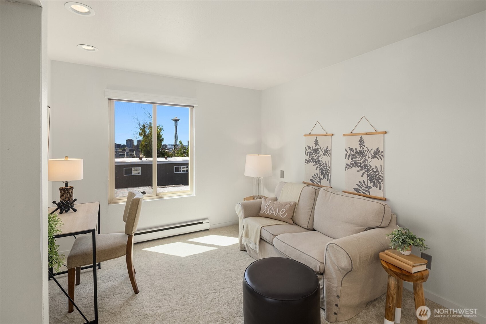 1234 Taylor Avenue North, Unit 401 Seattle, WA 98109 - Photo 19 of 27
