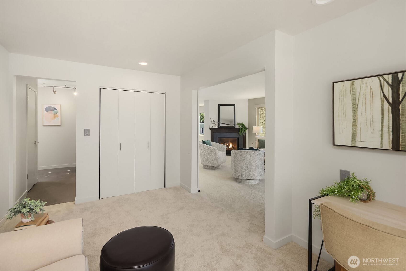 1234 Taylor Avenue North, Unit 401 Seattle, WA 98109 - Photo 21 of 27