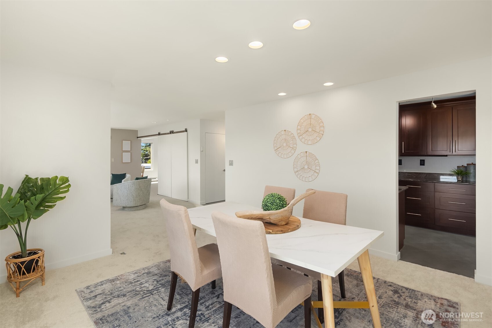 1234 Taylor Avenue North, Unit 401 Seattle, WA 98109 - Photo 22 of 27